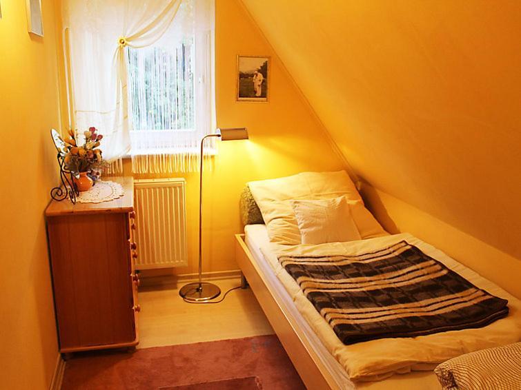Leonia Apartments Zakopane Exterior foto